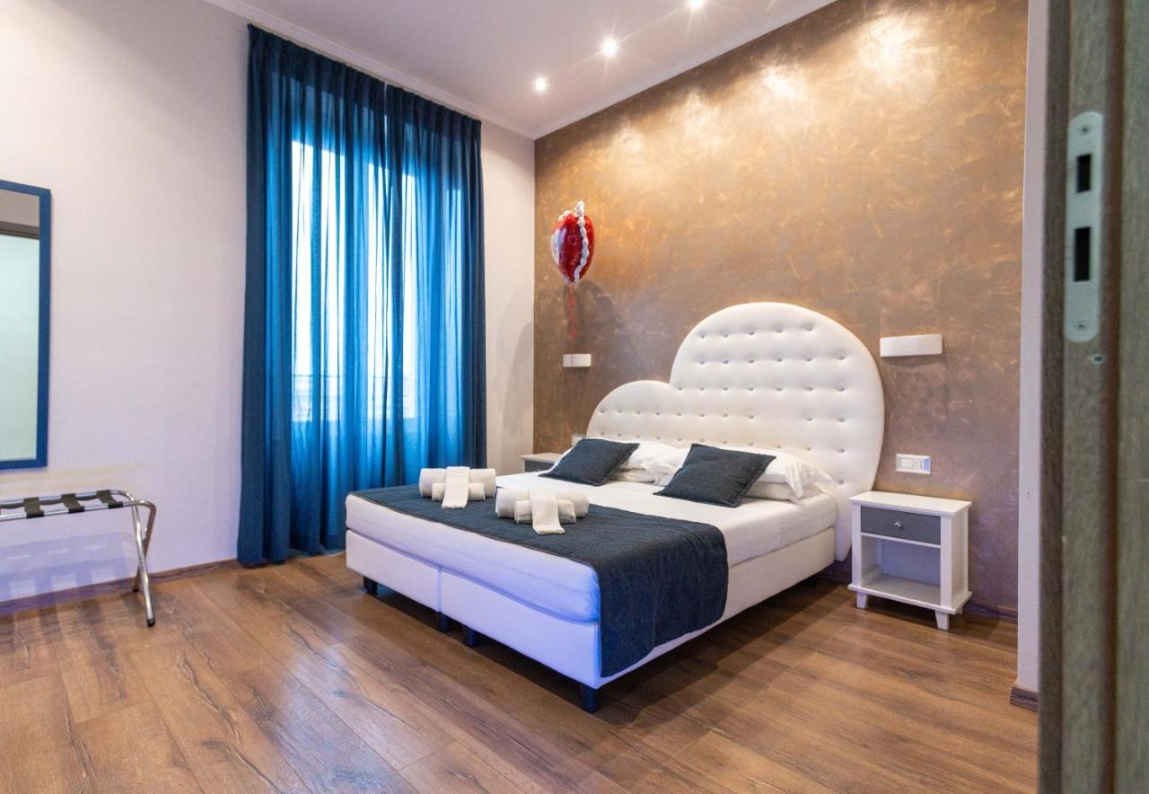 Gasthof Veneto Relais Rom
