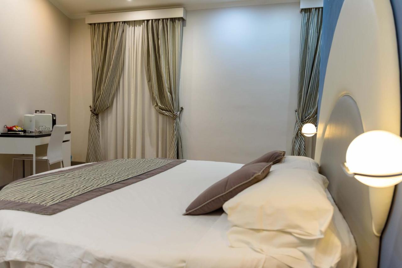 Gasthof Veneto Relais 2*
