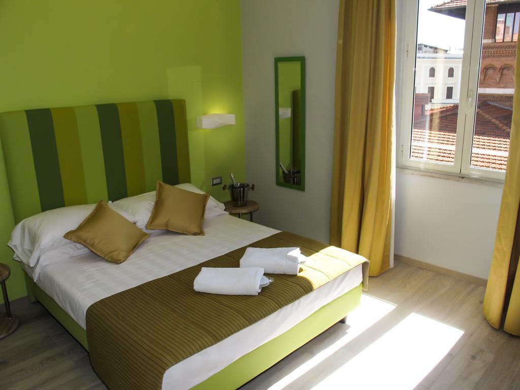 Veneto Relais Roma