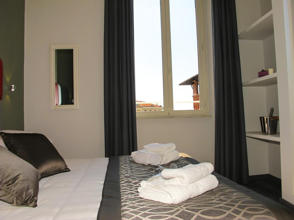 Veneto Relais Roma