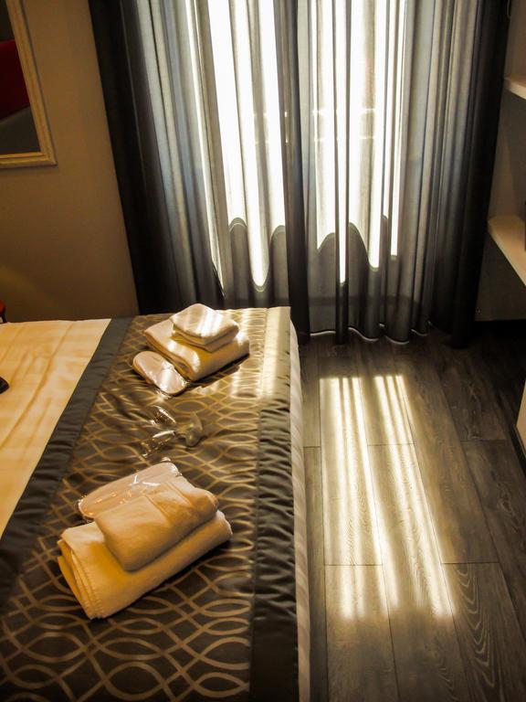 Gasthof Veneto Relais
