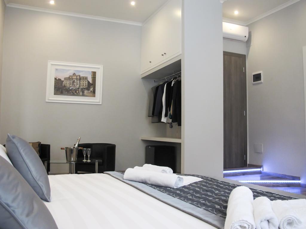 Veneto Relais Roma