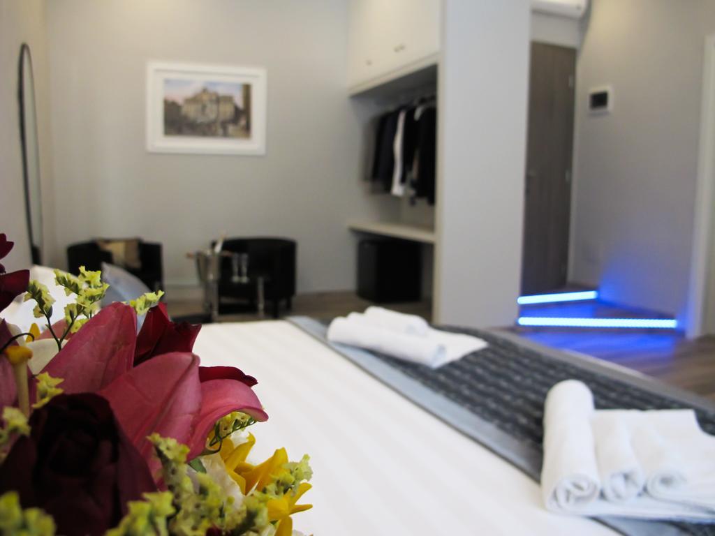 Gasthof Veneto Relais 2*