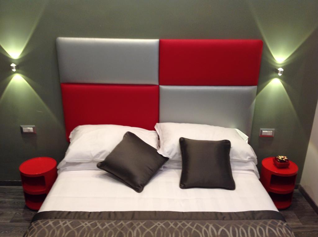 Veneto Relais Roma