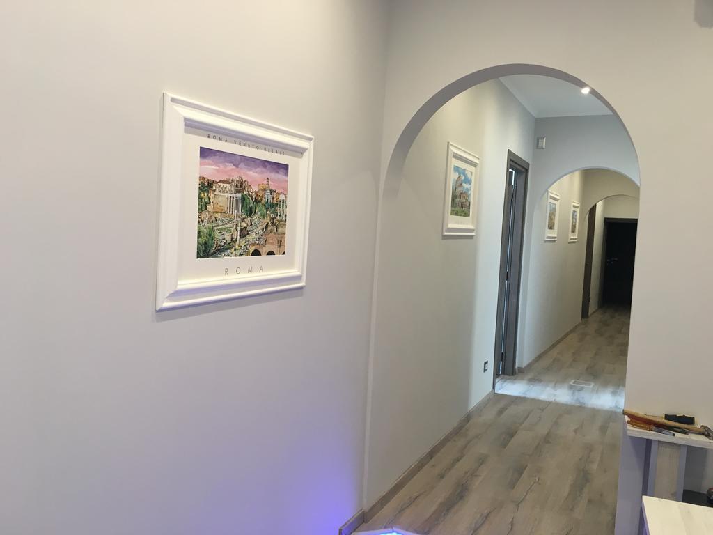 Gasthof Veneto Relais 2*