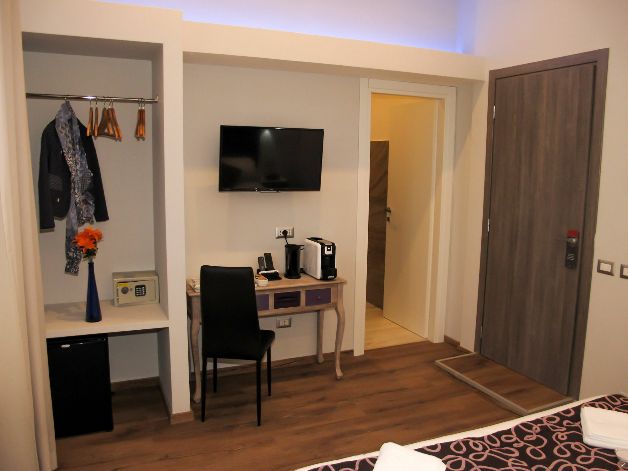 Veneto Relais Gasthof 2*
