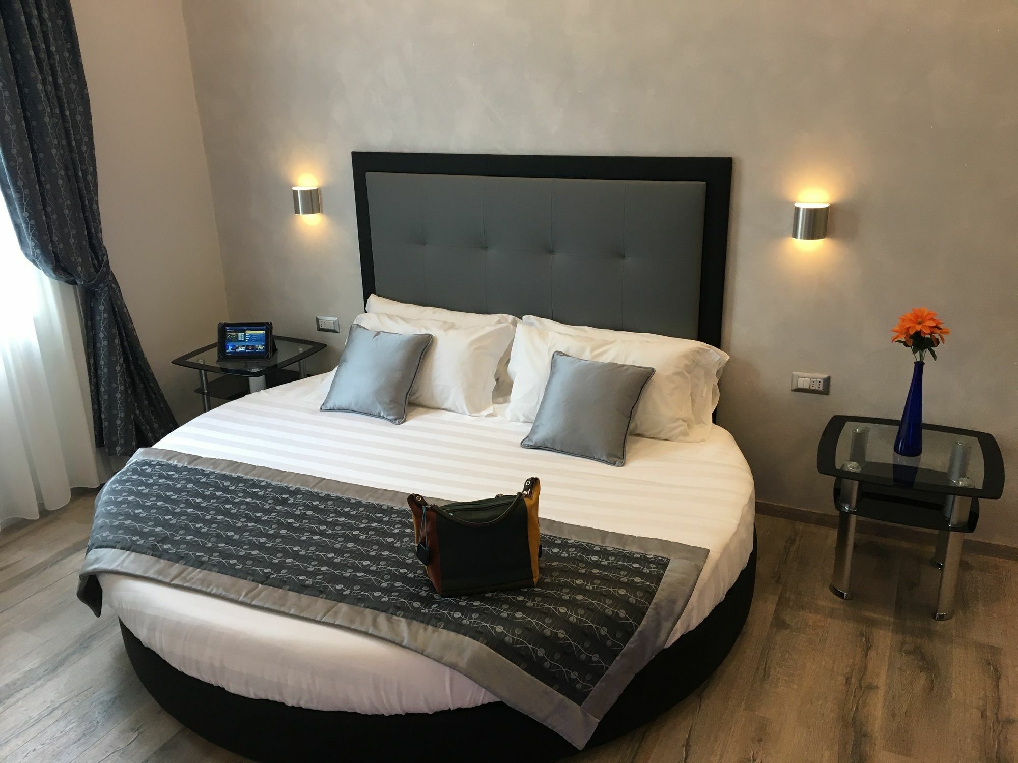 Gasthof Veneto Relais 2*